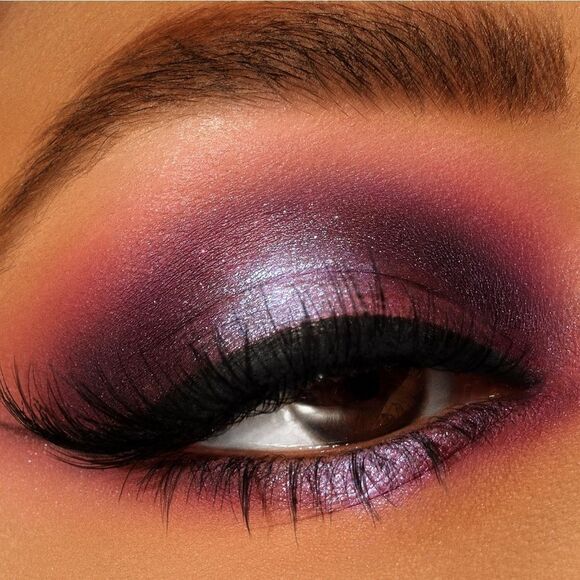 Artist Couture Club Daddy Palette - Picture 6 of 14